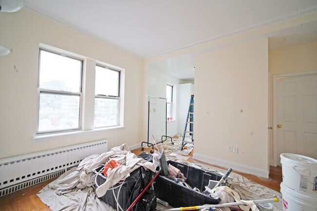 Foto del edificio - 57 Sip Ave