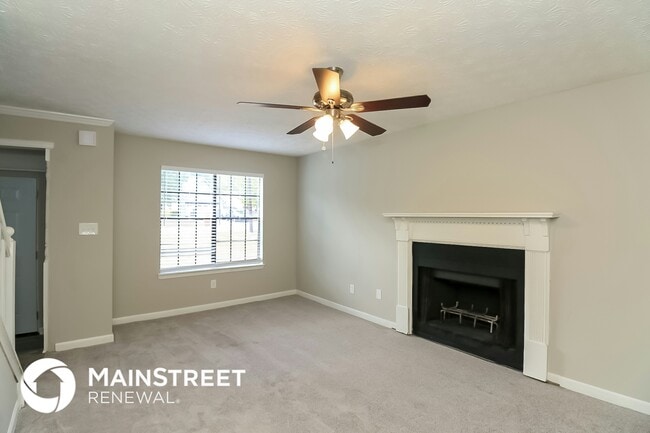 Foto del edificio - 8070 Linda Ct