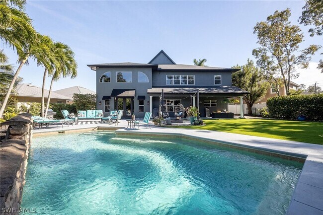 Building Photo - 1507 Lily Pond Ct