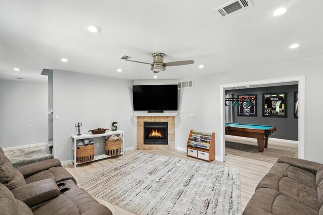 Foto del edificio - 1651 Deer Valley Rd