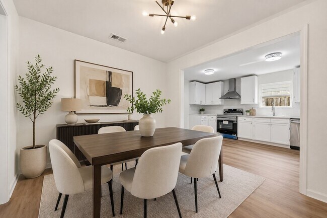 Foto del edificio - 24014 Nomini Hall Ln