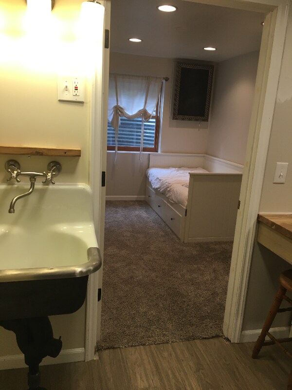 11333 SW Gaarde St, Tigard, OR 97224 Room for Rent in Tigard, OR