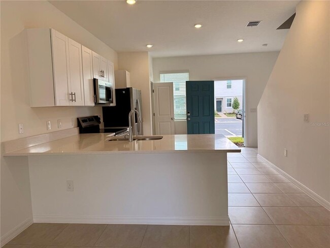 Foto del edificio - 2996 Skyline Lp