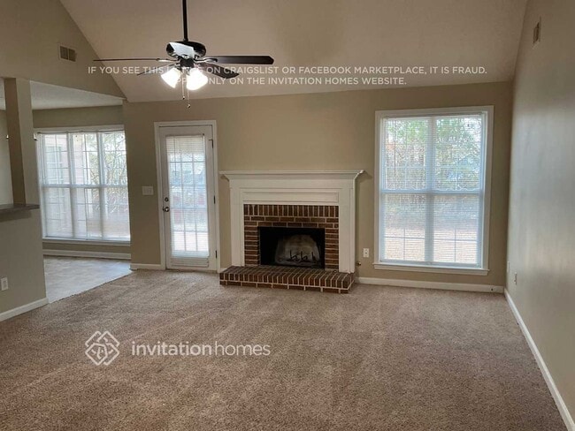 Building Photo - 473 Haven Ridge Dr