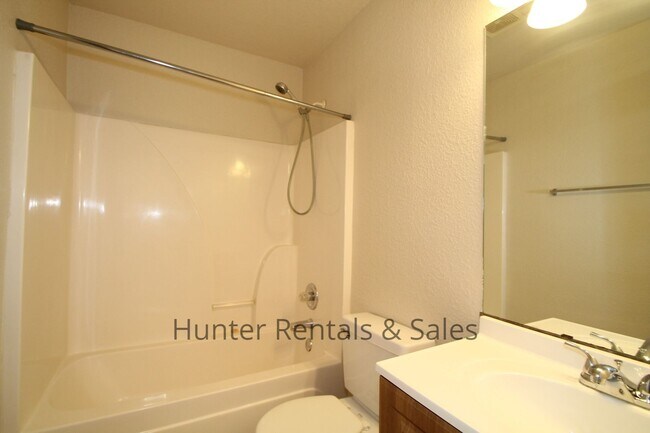 Foto del edificio - Aztec Trace!