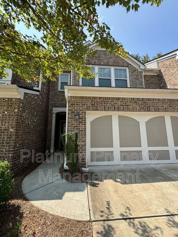 Building Photo - 13368 Canary Ln