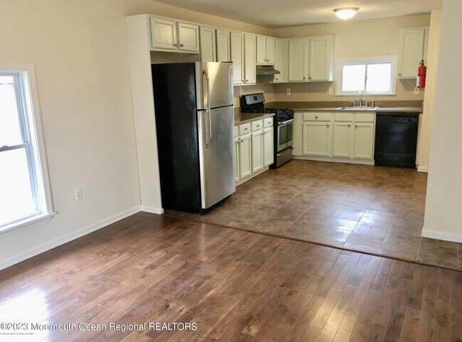 Foto del edificio - 200 7th Ave