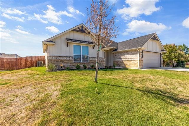 Building Photo - 3003 Promenade Dr