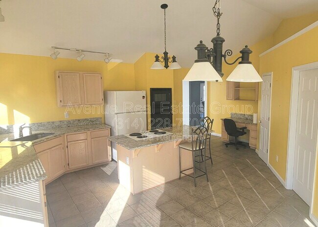 Foto del edificio - 2910 Championship Blvd