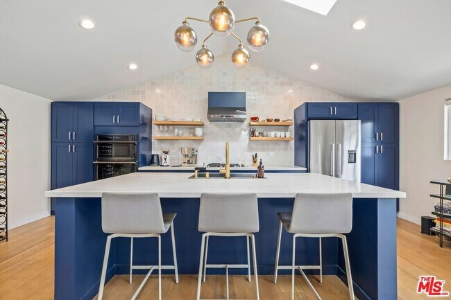 Foto del edificio - 9418 S 10th Ave