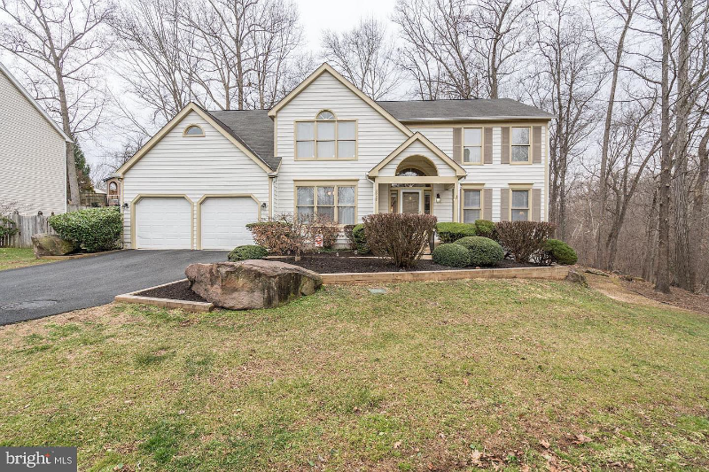 Foto principal - 5202 Nanticoke Ct