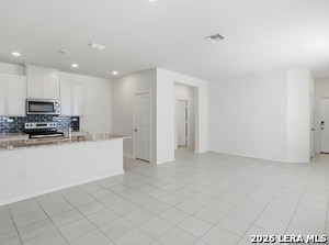 Foto del edificio - 4731 Plaza Ctr