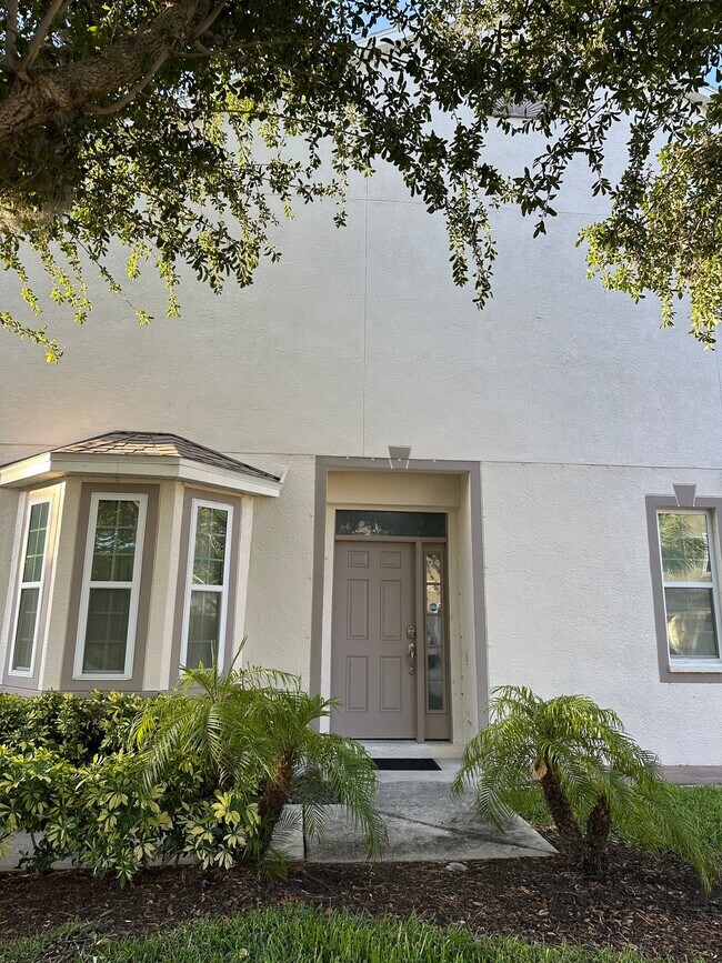 Building Photo - 547 Black Lion Dr NE