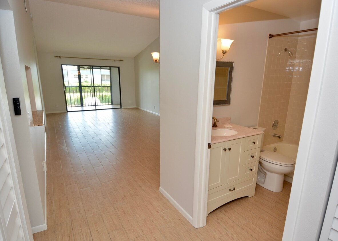 15451 Pembridge Drive 225 Delray Beach Fl... - 15451  Pembridge Drive 225 Delray Beach Fl...