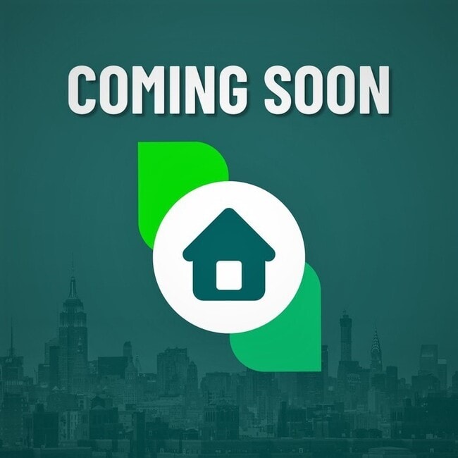 Building Photo - 3400 New York Ave