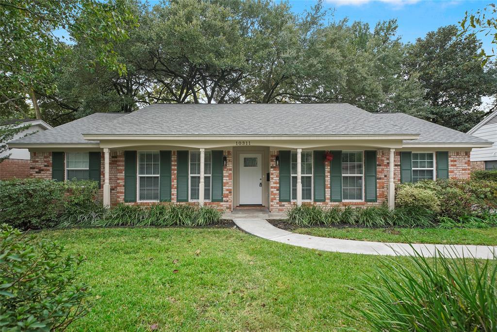 Foto principal - 10311 Londonderry Dr