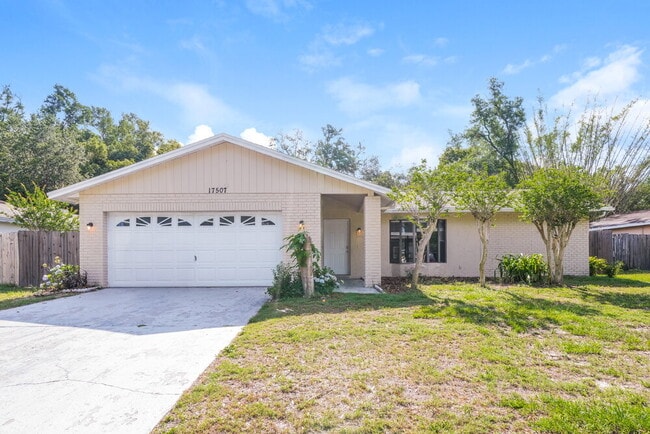 Building Photo - 17507 Cranbrook Dr