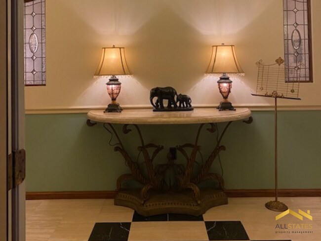 Foto del edificio - 3602 S Peninsula Dr