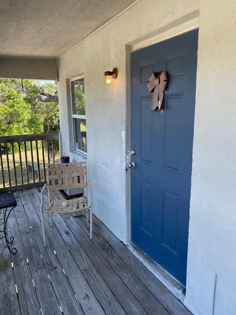 Foto del edificio - 2322 Stone St