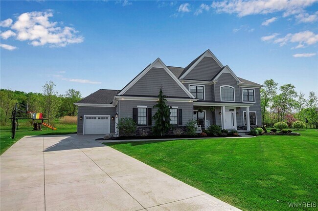 Building Photo - 5330 Holly Glen Ct