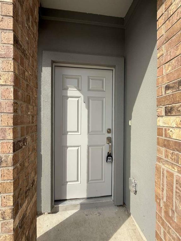 Foto del edificio - 223 Camargue Dr