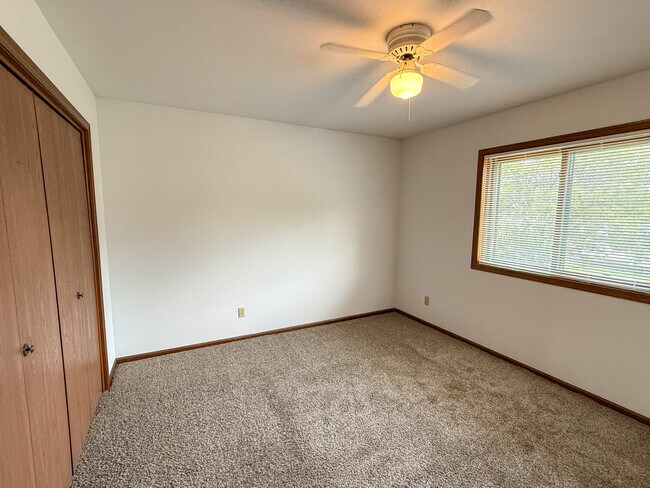 Foto del edificio - 641 Galena Ct