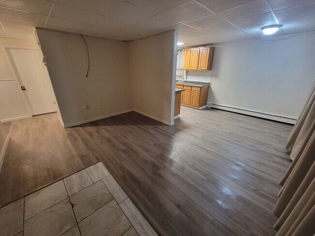 Foto del edificio - 901 Lathrop St