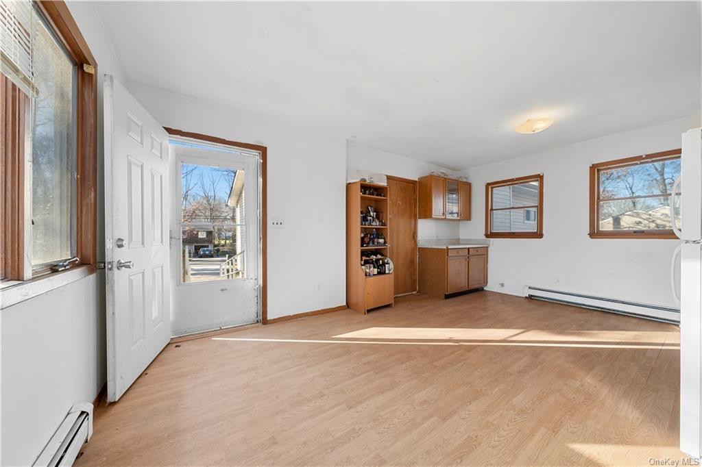 77 Magnolia Dr, Selden, NY 11784 House Rental in Selden, NY