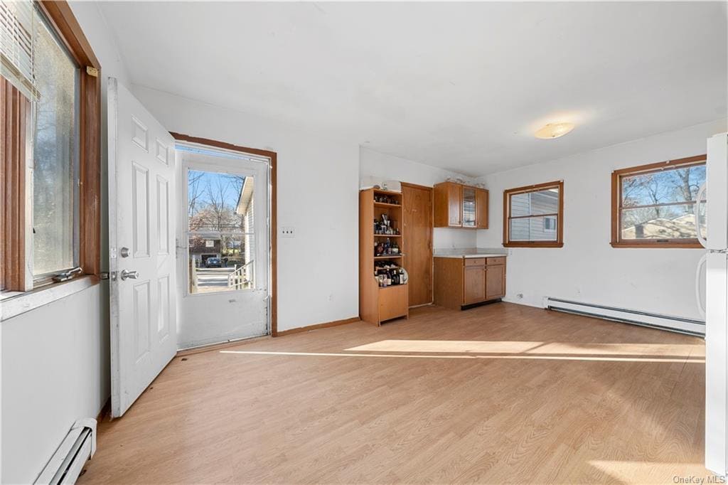 77 Magnolia Dr, Selden, NY 11784 House Rental in Selden, NY