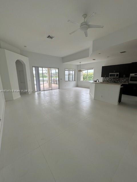 Foto del edificio - 6368 NW 107th Terrace