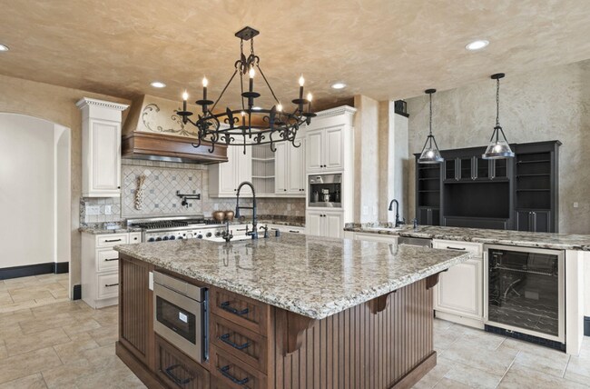 Foto del edificio - 3653 Spirit Bluff Ct