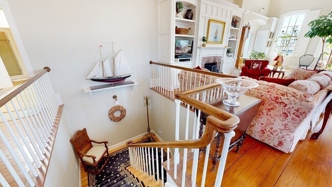 Foto del edificio - 39 State St