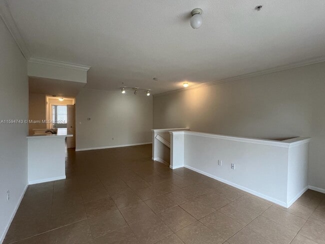 Foto del edificio - 6020 W Sample Rd