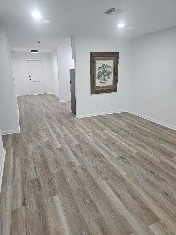 Foto del edificio - 1135 SW Spruce St