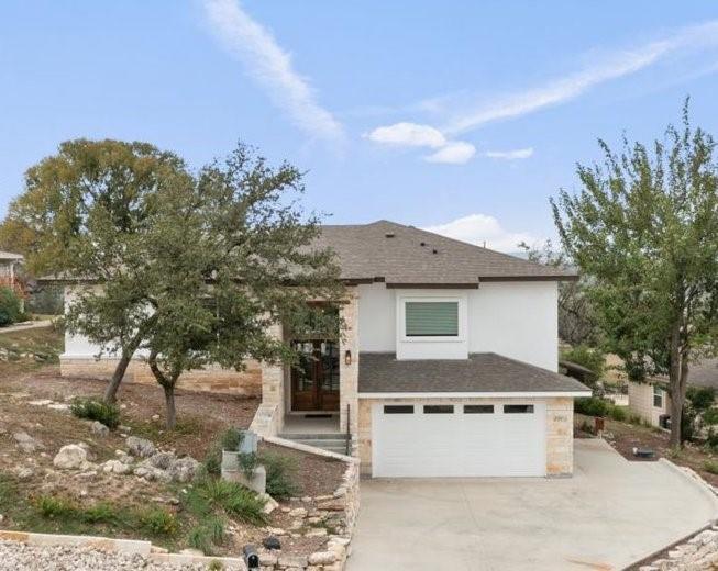 20913 Nimitz Ave, Lago Vista, TX 78645 House Rental in Lago Vista, TX