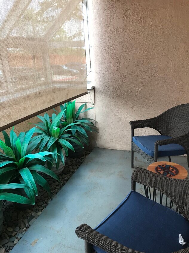 Foto principal - 2501 W Zia Rd
