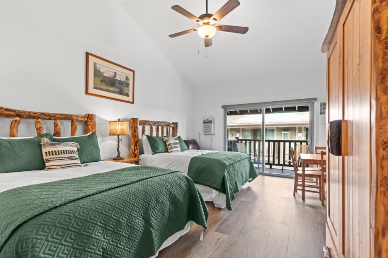 Photo - 2245 Sidewinder Dr