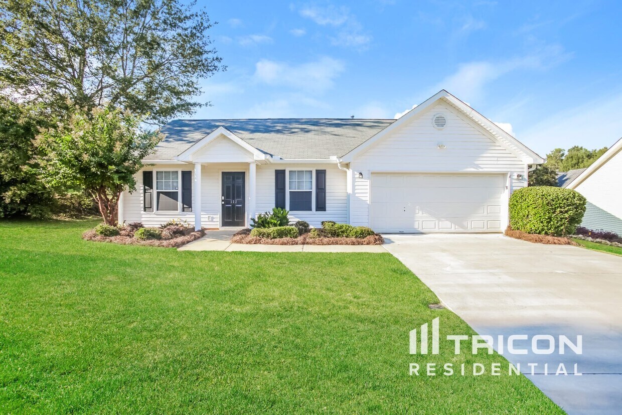 Foto principal - 112 Candar Ct