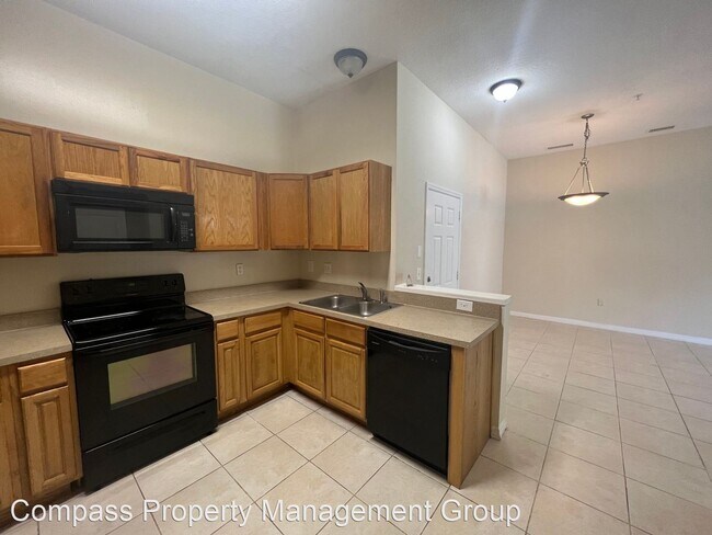 Foto del edificio - 3 br, 2 bath House - 6087 Maggies Cir #101