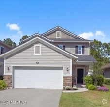 Building Photo - 198 Concave Ln