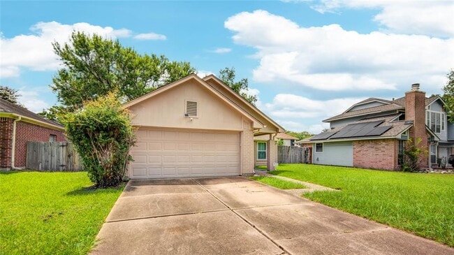 Building Photo - 1411 Brickarbor Dr