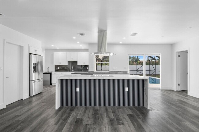 Foto del edificio - 1650 NW 9th St