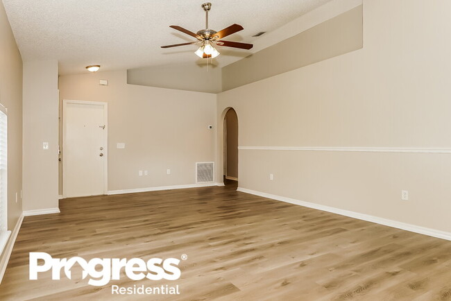 Building Photo - 107 Gleason Cove