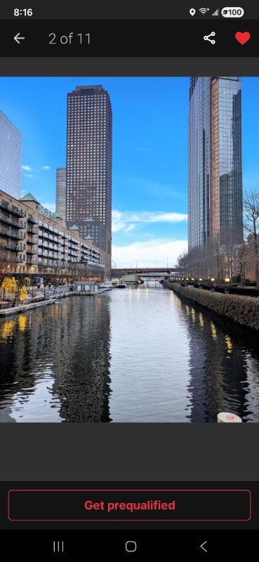 Building Photo - 440 N McClurg Ct