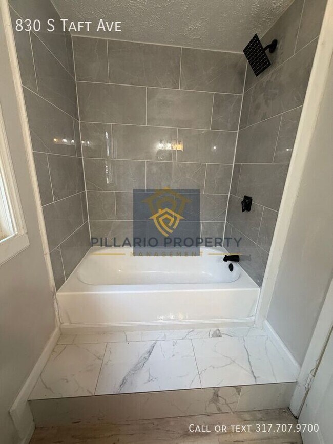 Foto del edificio - 830 S Taft Ave