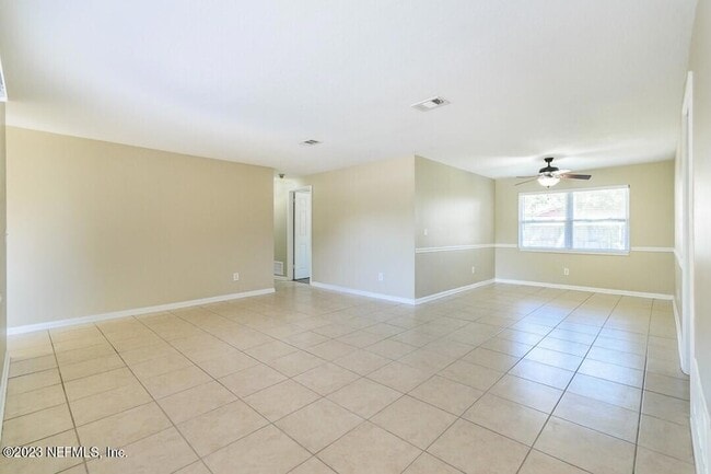 Building Photo - 3848 Barkdale Ct
