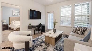 Building Photo - 599 Tapestry Lp