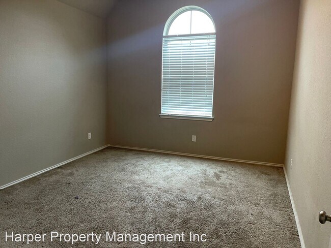 Foto del edificio - 4 br, 3.5 bath House - 14366 Palomino Place