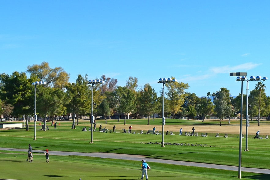 Picture of Dobson Ranch Mesa