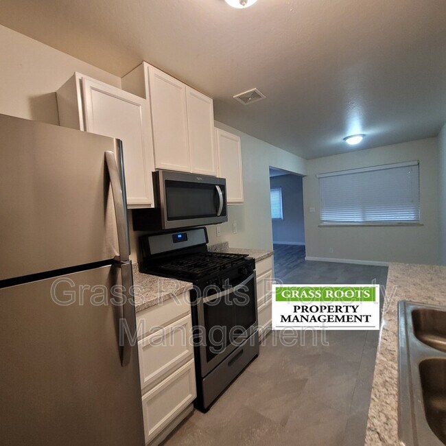 254 Racetrack St, Auburn, CA 95603 House Rental in Auburn, CA